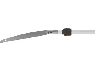 Yato Piła teleskopowa do gałęzi 2.5m FLO 99321 - 4