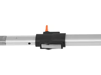 Yato Piła teleskopowa do gałęzi 2.5m FLO 99321 - 5