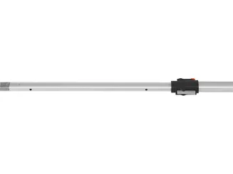 Yato Piła teleskopowa do gałęzi 2.5m FLO 99321 - 6