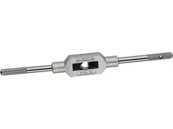 Drel Pokrętło do gwintowników M3-M12 CON-WTW-M3-M12