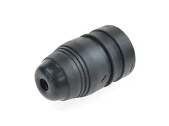 Geko Uchwyt do wiertarki głowica SDS Plus 2-24 G00555  