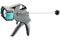 Wolfcraft wyciskacz do tub MG 300 WF4355