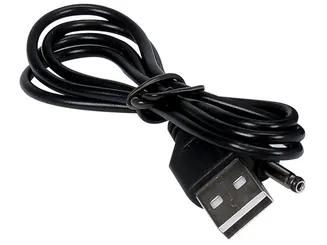 Yato Uchwyt trzecia ręka z podświetleniem YT-73861 - 2