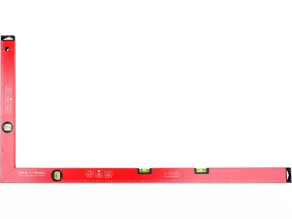 Yato Kątownica aluminiowa 1000 x 500 mm YT-70748