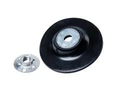 Drel Tarcza do fibry 125mm M14  CON-RP-39 