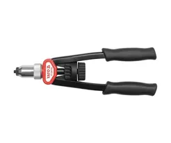 Yato Nitownica ręczna do nitonakrętek M5-M12 YT-36119