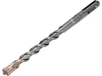 Yato Wiertło SDS Plus 4-ostrzowe 10 x 160 mm YT-41940 - 2