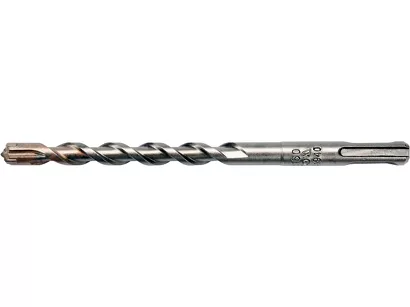Yato Wiertło SDS Plus 4-ostrzowe 10 x 160 mm YT-41940
