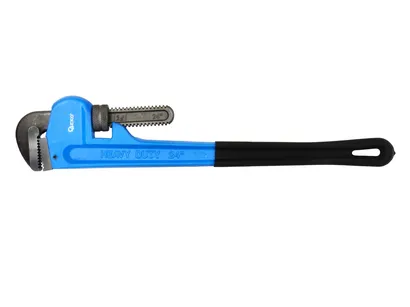 Geko Klucz do rur Stillson 24" G01683