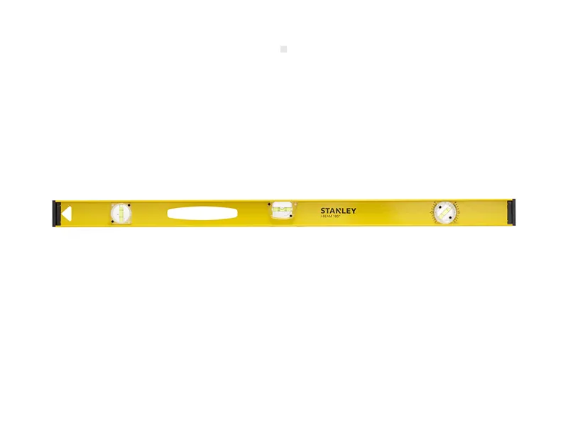Stanley Poziomica Pro 180 1000mm 1-42-922 