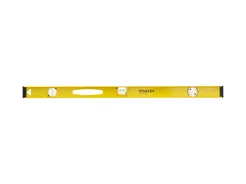 Stanley Poziomica Pro 180 1000mm 1-42-922 