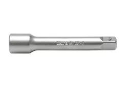 Yato Przedłużki do kluczy nasadowych 3/4" 100 mm YT-1340