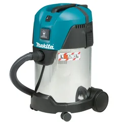 Makita Odkurzacz przemysłowy VC3011L