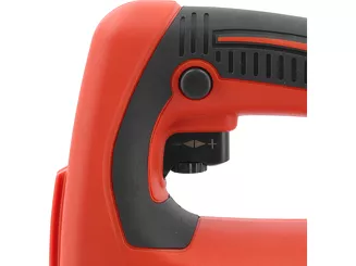 Yato Wyrzynarka elektryczna 500W 600–3000 obr/min YT-82265 - 2