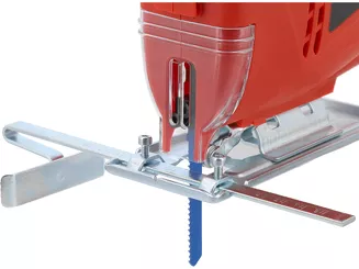 Yato Wyrzynarka elektryczna 500W 600–3000 obr/min YT-82265 - 5