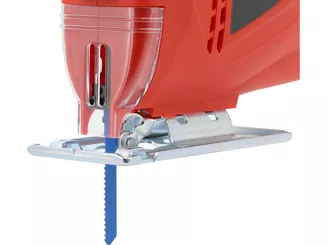 Yato Wyrzynarka elektryczna 500W 600–3000 obr/min YT-82265 - 6