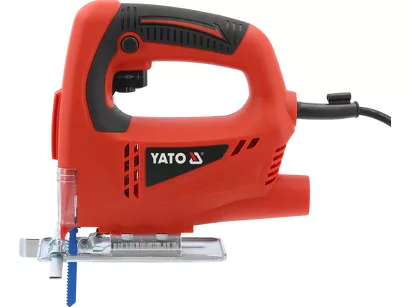Yato Wyrzynarka elektryczna 500W 600–3000 obr/min YT-82265