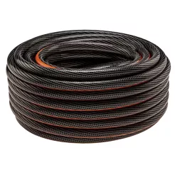 NEO Wąż ogrodowy 1/2" x 30 m 6-warstwowy NEO PROFESSIONAL 15-841