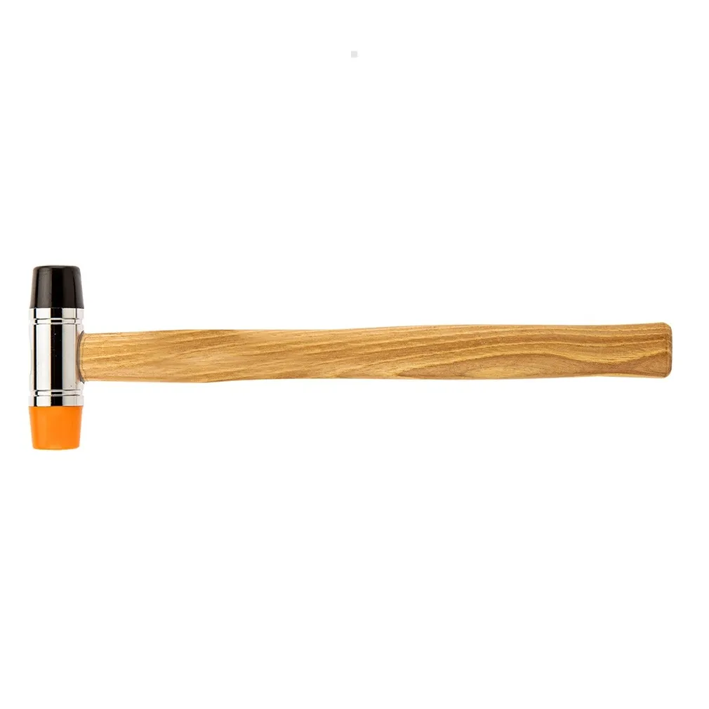 Neo Młotek blacharski 150g 22 mm 11-620