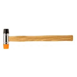 Neo Młotek blacharski 150g 22 mm 11-620