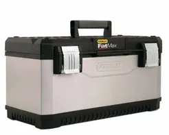 Stanley Skrzynka narzędziowa FatMax 23" 1-95-616 