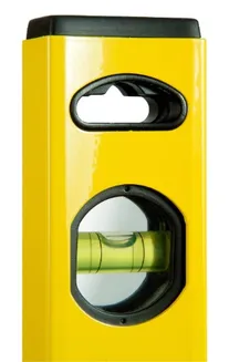 Stanley Poziomica skrzynkowa 600mm Classic STHT1-43103  - 4