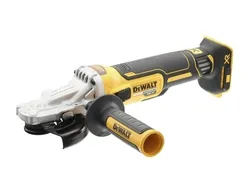 DeWalt Szlifierka kątowa akumulatorowa 18V 125mm DCG405FN-XJ
