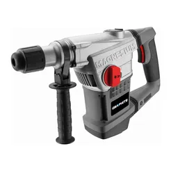 Graphite Młotowiertarka udarowa SDS Max 58G874 