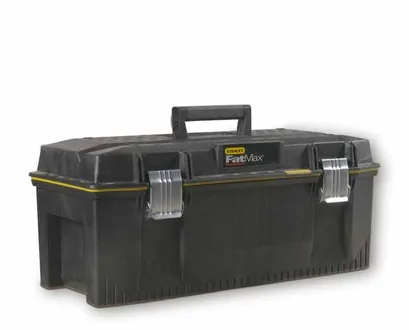 Stanley Skrzynka narzędziowa FatMax Structural Foam 22" 1-94-749 