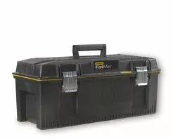 Stanley Skrzynka narzędziowa FatMax Structural Foam 22" 1-94-749 