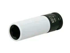 Jonnesway Nasadka udarowa do felg aluminiowych 1/2" MS17 Mercedes AG010204