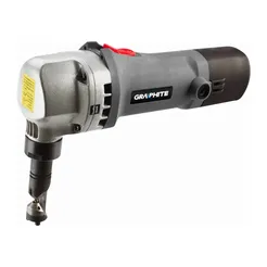 Graphite Nożyce do blachy 59G401 