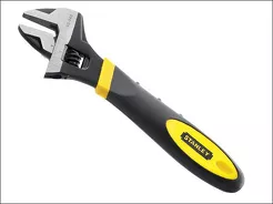 Stanley Klucz nastawny szwedzki MaxSteel 0-24mm 8" 0-90-948 