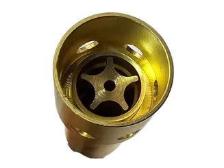 XLTools palnik gazowy na gaz MAPP 3 dysze PDP15 - 3