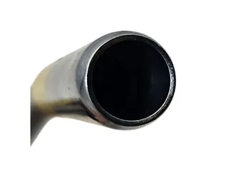 XLTools palnik gazowy na gaz MAPP 3 dysze PDP15 - 4