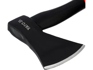 Yato Siekiera 800g trzonek z tworzywa YT-79975 - 2