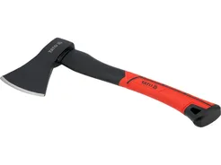 Yato Siekiera 800g trzonek z tworzywa YT-79975