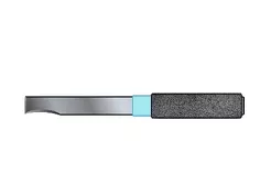 Jonnesway Przecinak dwukrawędziowy 300mm AI030045-4P 