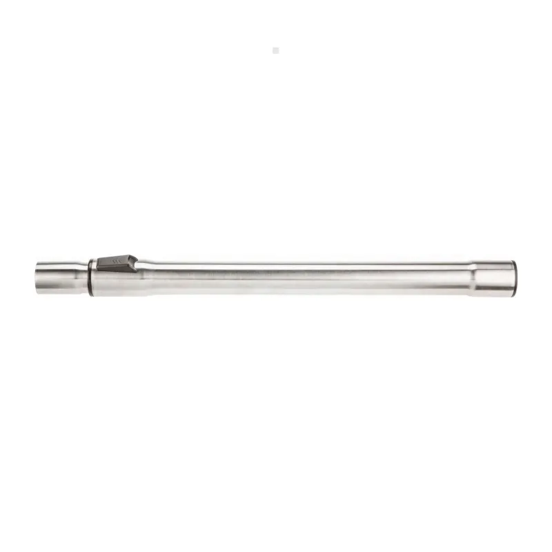 Graphite Rura teleskopowa do odkurzacza 59G607-148 