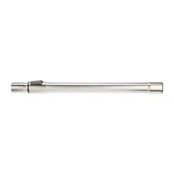 Graphite Rura teleskopowa do odkurzacza 59G607-148 