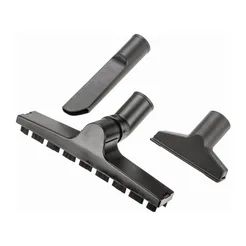 Graphite Końcówki zapasowe do odkurzacza 59G607-149 