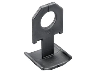 Vorel System poziomowania płytek 1,5mm 700+200 szczypce 04723 - 2