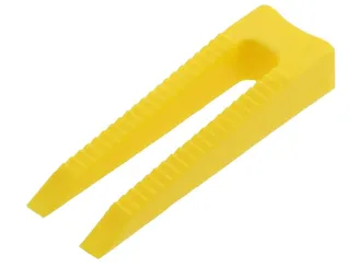 Vorel System poziomowania płytek 1,5mm 700+200 szczypce 04723 - 3