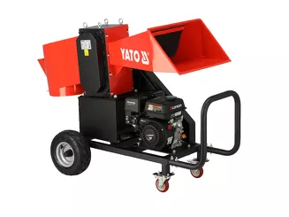 Yato Rębak spalinowy do gałęzi YT-86161 - 2