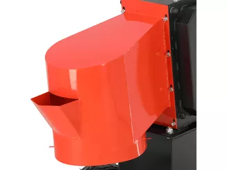 Yato Rębak spalinowy do gałęzi YT-86161 - 11