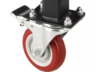 Yato Rębak spalinowy do gałęzi YT-86161 - 12