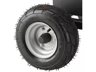 Yato Rębak spalinowy do gałęzi YT-86161 - 13