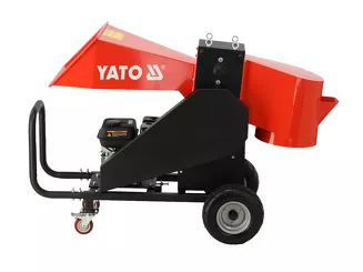 Yato Rębak spalinowy do gałęzi YT-86161 - 3