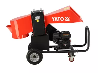 Yato Rębak spalinowy do gałęzi YT-86161 - 4