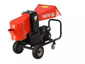 Yato Rębak spalinowy do gałęzi YT-86161 - 5